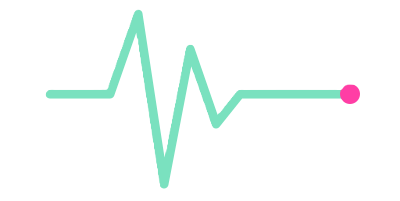 GeistIQ_pulse_icon_1 tausta pois 3.png